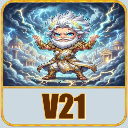 Avatar contoh