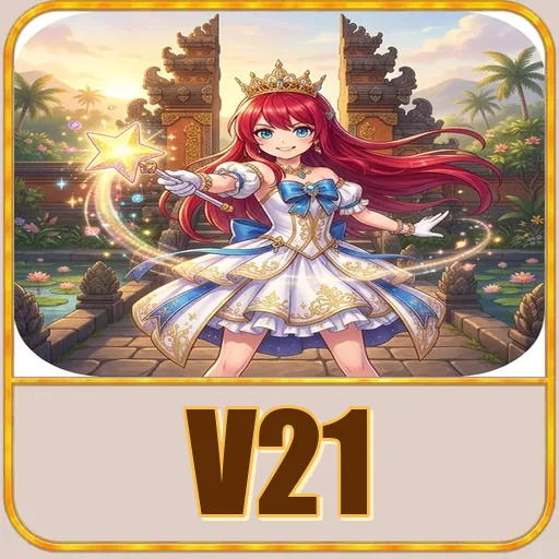 Avatar contoh