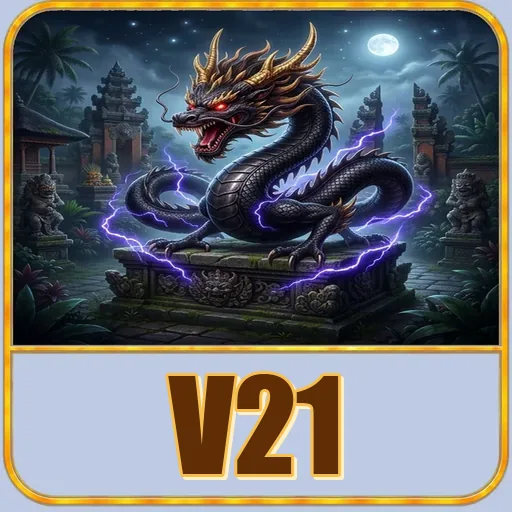 Pratinjau tampilan v21