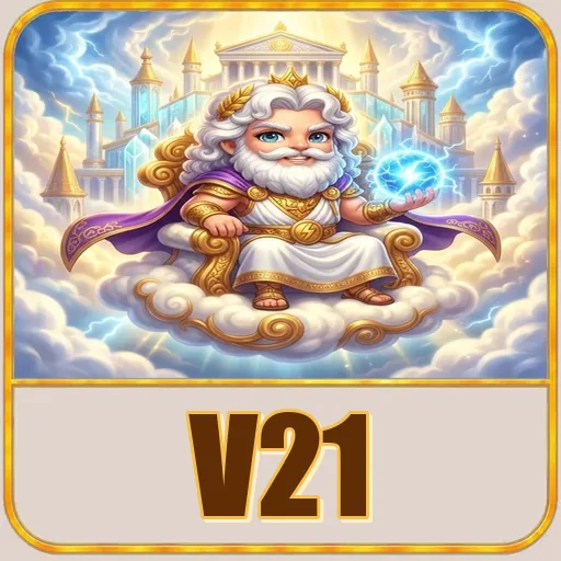 Pratinjau layar v21